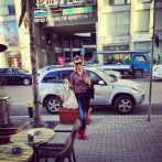 Oumaima taleb sur yala.fm